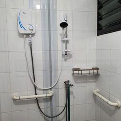 Blk 112 Bedok Reservoir Road (Bedok), HDB 4 Rooms #455113201